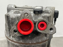 Load image into Gallery viewer, AC A/C AIR CONDITIONING COMPRESSOR Nissan Sentra 2013-2019 - NW446417
