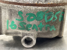 Load image into Gallery viewer, AC A/C AIR CONDITIONING COMPRESSOR Nissan Sentra 2013-2019 - NW446417
