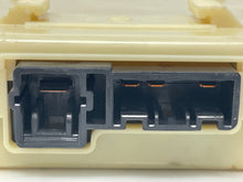 Load image into Gallery viewer, BODY CONTROL MODULE BCM COMPUTER Acura ILX 13 14 15 - NW28036
