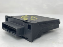 Load image into Gallery viewer, BODY CONTROL MODULE COMPUTER Acura ILX 13 14 15 - NW28038
