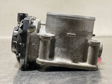 Load image into Gallery viewer, THROTTLE BODY Nissan Sentra 13 14 15 16 17 18 19 - NW446741
