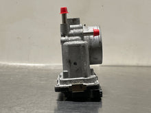 Load image into Gallery viewer, THROTTLE BODY Nissan Sentra 13 14 15 16 17 18 19 - NW446741
