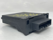 Load image into Gallery viewer, BODY CONTROL MODULE COMPUTER Acura ILX 13 14 15 - NW28038
