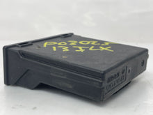 Load image into Gallery viewer, BODY CONTROL MODULE COMPUTER Acura ILX 13 14 15 - NW28038
