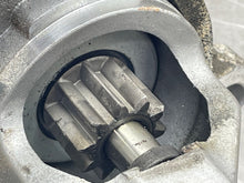 Load image into Gallery viewer, STARTER MOTOR Cube Juke NV200 Sentra 2013 13 2014 14 2015 15 - NW446729
