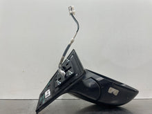 Load image into Gallery viewer, SIDE VIEW DOOR MIRROR Nissan Sentra 16 17 18 19 Right - NW446440
