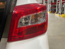 Load image into Gallery viewer, Tail Lamp Light Nissan Sentra 2016 - NW446747
