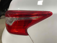 Load image into Gallery viewer, Tail Lamp Light Nissan Sentra 2016 - NW446747
