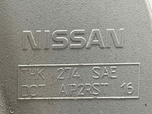 Load image into Gallery viewer, Tail Lamp Light Nissan Sentra 2016 - NW446747
