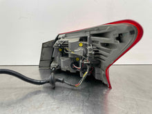 Load image into Gallery viewer, Tail Lamp Light Nissan Sentra 2016 - NW446747

