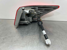 Load image into Gallery viewer, Tail Lamp Light Nissan Sentra 2016 - NW446747
