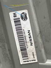 Load image into Gallery viewer, OUTER TAIL LIGHT LAMP Nissan Sentra 16 17 18 19 Left - NW446746
