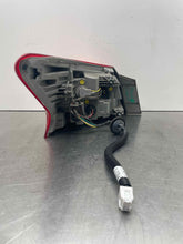 Load image into Gallery viewer, OUTER TAIL LIGHT LAMP Nissan Sentra 16 17 18 19 Left - NW446746
