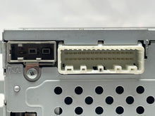 Load image into Gallery viewer, RADIO Nissan Sentra 2016 16  AM FM CD - NW446660
