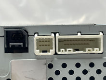 Load image into Gallery viewer, RADIO Nissan Sentra 2016 16  AM FM CD - NW446660
