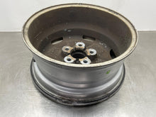 Load image into Gallery viewer, WHEEL Jaguar Xj6 95 96 97 16" Alloy 6 Hole - NW446786
