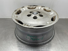 Load image into Gallery viewer, WHEEL Jaguar Xj6 95 96 97 16" Alloy 6 Hole - NW446786
