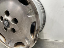 Load image into Gallery viewer, WHEEL Jaguar Xj6 95 96 97 16" Alloy 6 Hole - NW446786
