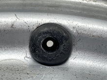 Load image into Gallery viewer, WHEEL Jaguar Xj6 95 96 97 16" Alloy 6 Hole - NW446786

