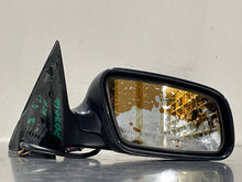 Load image into Gallery viewer, SIDE VIEW DOOR MIRROR Audi A6 01 02 03 04 Right - NW51566
