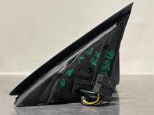 Load image into Gallery viewer, SIDE VIEW DOOR MIRROR Audi A6 01 02 03 04 Right - NW51566
