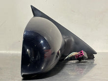Load image into Gallery viewer, SIDE VIEW DOOR MIRROR Audi A6 01 02 03 04 Right - NW51566
