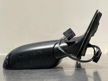 Load image into Gallery viewer, SIDE VIEW DOOR MIRROR Audi A6 01 02 03 04 Right - NW51566
