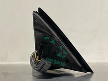 Load image into Gallery viewer, SIDE VIEW DOOR MIRROR Audi A6 01 02 03 04 Right - NW51566
