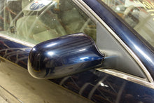 Load image into Gallery viewer, SIDE VIEW DOOR MIRROR Audi A6 01 02 03 04 Right - NW51566
