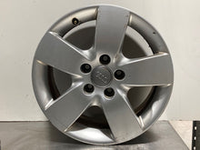 Load image into Gallery viewer, WHEEL Audi A6 2002 02 2003 03 2004 04 16x7 - NW197452
