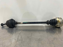 Load image into Gallery viewer, CV AXLE SHAFT Audi A6 00 01 02 03 04 Rear Axle 2.7L - NW10014

