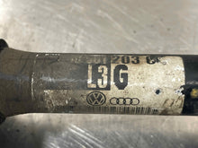 Load image into Gallery viewer, CV AXLE SHAFT Audi A6 00 01 02 03 04 Rear Axle 2.7L - NW10014
