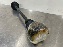 Load image into Gallery viewer, CV AXLE SHAFT Audi A6 00 01 02 03 04 Rear Axle 2.7L - NW10014
