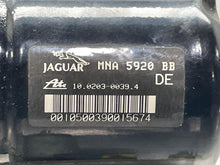 Load image into Gallery viewer, ABS PUMP JAGUAR XJ12 XJ6 1995 96 97 - NW446353
