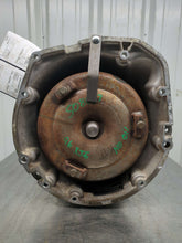 Load image into Gallery viewer, AUTOMATIC TRANSMISSION Jaguar XJ6 1995 95 1996 96 - NW446755
