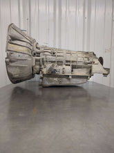 Load image into Gallery viewer, AUTOMATIC TRANSMISSION Jaguar XJ6 1995 95 1996 96 - NW446755
