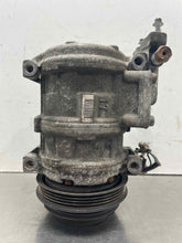 Load image into Gallery viewer, AC COMPRESSOR Jaguar XJ6 1995 95 1996 96 1997 97 - NW446418
