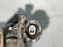 Load image into Gallery viewer, AC COMPRESSOR Jaguar XJ6 1995 95 1996 96 1997 97 - NW446418
