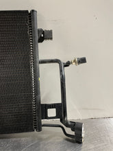 Load image into Gallery viewer, AC CONDENSER Audi A6 Allroad 2000 00 2001 01 02 03 - 05 - NW43590
