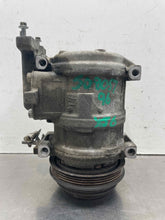 Load image into Gallery viewer, AC COMPRESSOR Jaguar XJ6 1995 95 1996 96 1997 97 - NW446418
