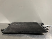 Load image into Gallery viewer, AC CONDENSER Audi A6 Allroad 2000 00 2001 01 02 03 - 05 - NW43590
