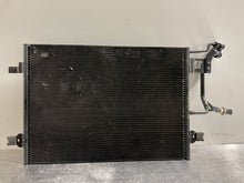 Load image into Gallery viewer, AC CONDENSER Audi A6 Allroad 2000 00 2001 01 02 03 - 05 - NW43590
