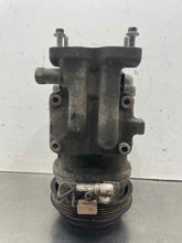 Load image into Gallery viewer, AC COMPRESSOR Jaguar XJ6 1995 95 1996 96 1997 97 - NW446418
