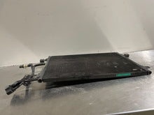 Load image into Gallery viewer, AC CONDENSER Audi A6 Allroad 2000 00 2001 01 02 03 - 05 - NW43590
