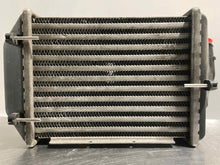 Load image into Gallery viewer, INTERCOOLER Audi Allroad A6 2003 03 2004 04 2005 05 Left - NW106224
