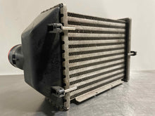 Load image into Gallery viewer, INTERCOOLER Audi Allroad A6 2003 03 2004 04 2005 05 Left - NW106224

