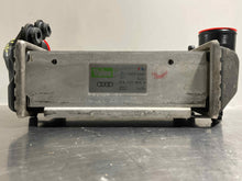 Load image into Gallery viewer, INTERCOOLER Audi Allroad A6 2003 03 2004 04 2005 05 Left - NW106224
