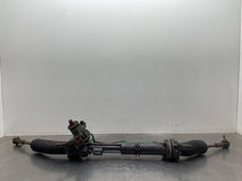 Load image into Gallery viewer, STEERING RACK Jahuar XJ6 1995 95 1996 96 1997 97 - NW446725

