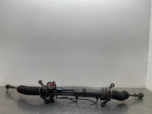 Load image into Gallery viewer, STEERING RACK Jahuar XJ6 1995 95 1996 96 1997 97 - NW446725
