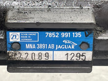 Load image into Gallery viewer, STEERING RACK Jahuar XJ6 1995 95 1996 96 1997 97 - NW446725
